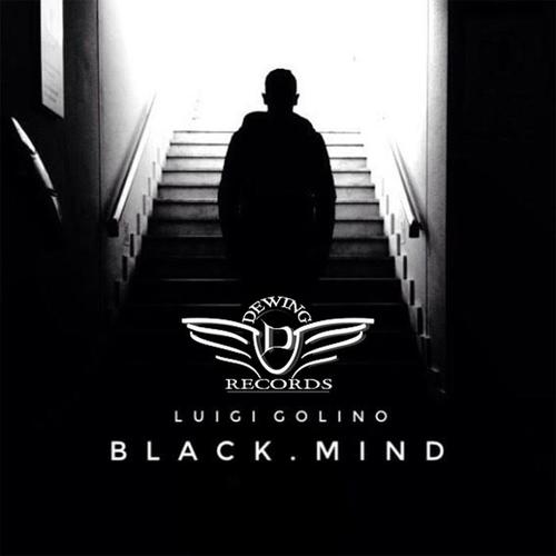 Black. Mind