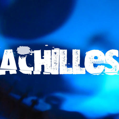 Achilles