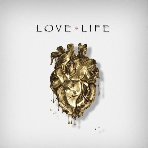 Love Life (Explicit)