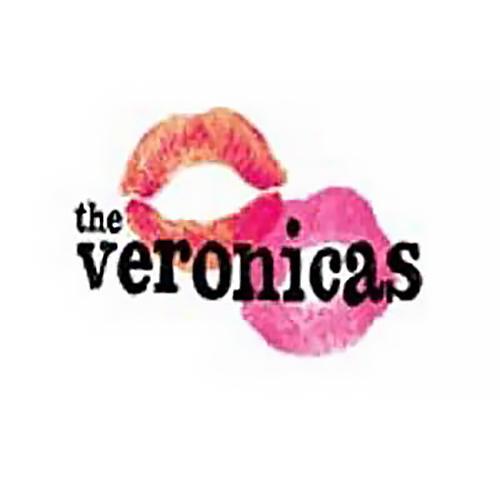 The Veronicas