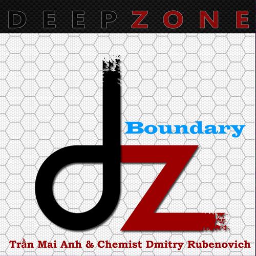 Boundary (Explicit)