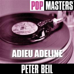 Pop Masters: Adieu Adeline