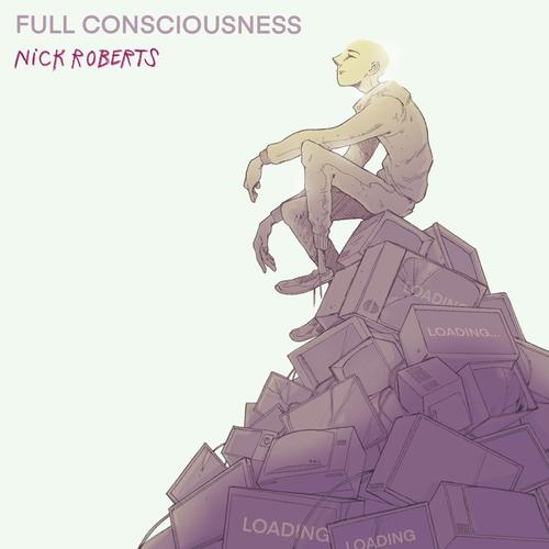 Full Consciousness (Explicit)