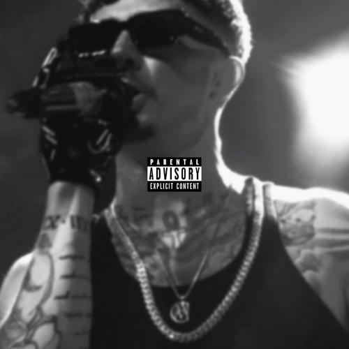 BOYZ ON ROAD (feat. Eazy Mac) [Explicit]