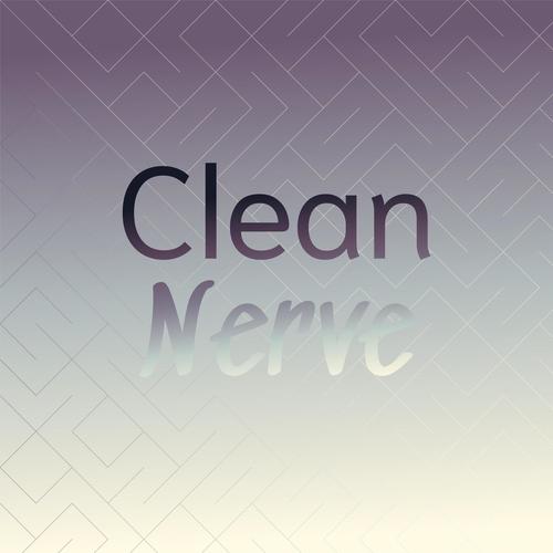 Clean Nerve