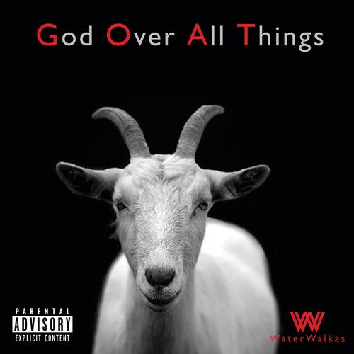 GOAT (Explicit)