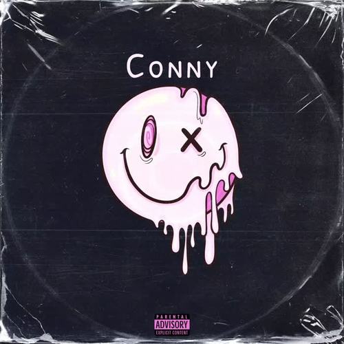 Conny (feat. Moksi, Generationals & Tennis) [Explicit]