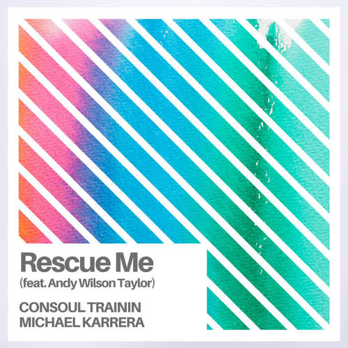 Rescue Me