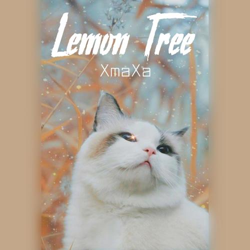 Lemon Tree (feat. Fool's Garden)
