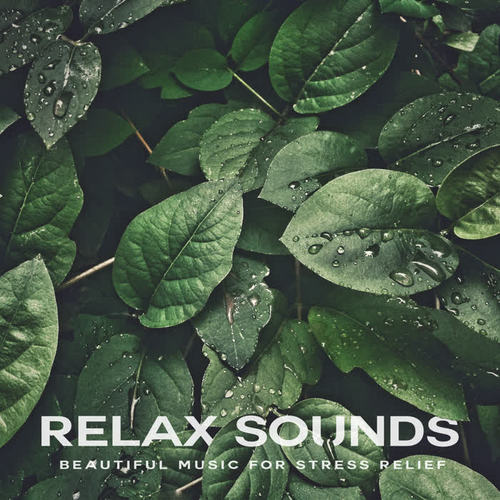 Relax Sounds