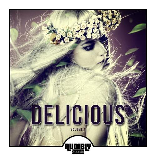 Delicious, Vol. 5