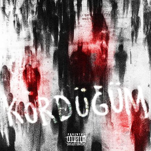 KÖRDÜĞÜM (feat. Osman) [Explicit]