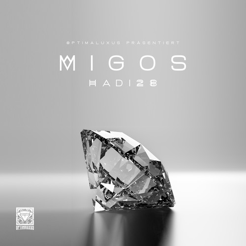 MIGOS (Explicit)