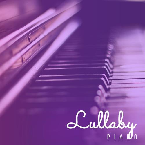 Lullaby Piano Pieces