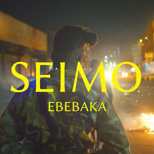 Ebebaka (Explicit)