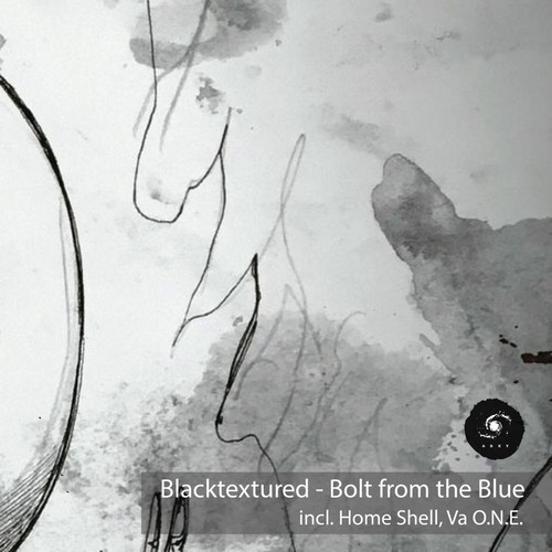 Bolt From The Blue