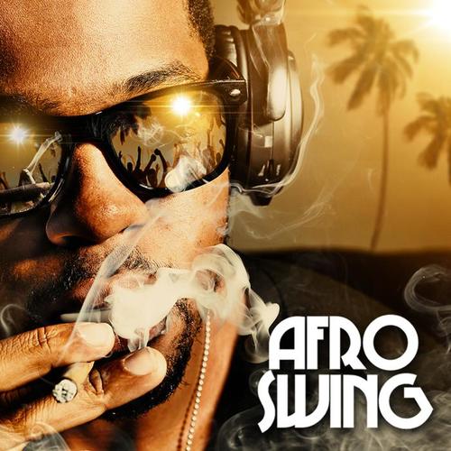 Afro Swing