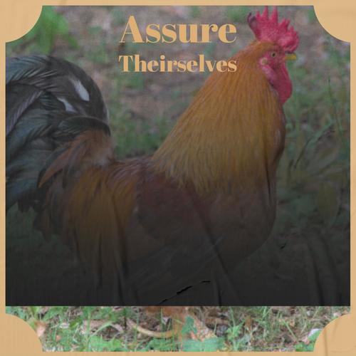 Assure Theirselves