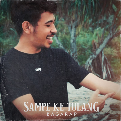 Sampe Ke Tulang