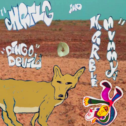 Dingo Devil (Explicit)