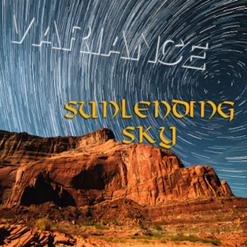 Variance (Explicit)