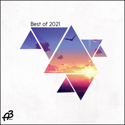 Best of 2021 (Explicit)