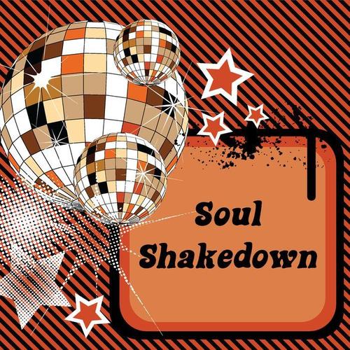 Soul Shakedown