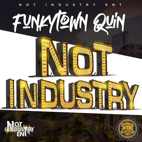 Not Industry (Explicit)