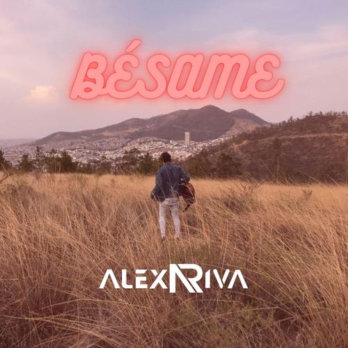 Bésame