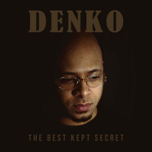 The Best Kept Secret (Explicit)