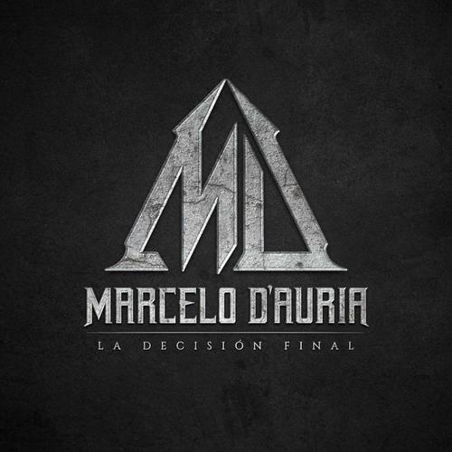 La Decisión Final