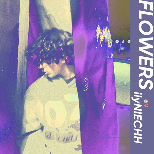 Flowers (Explicit)