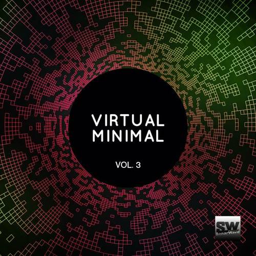 Virtual Minimal, Vol. 3