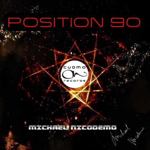 Position 90 - Single