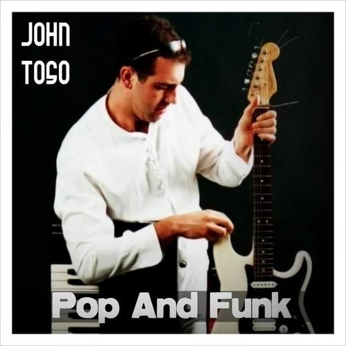 Pop and Funk