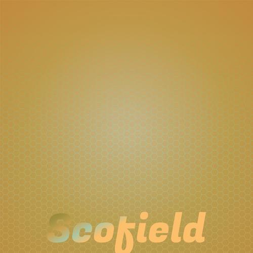 Scofield