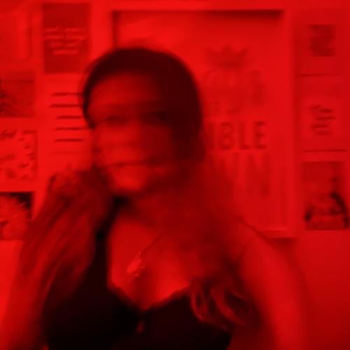Jhalak (Explicit)