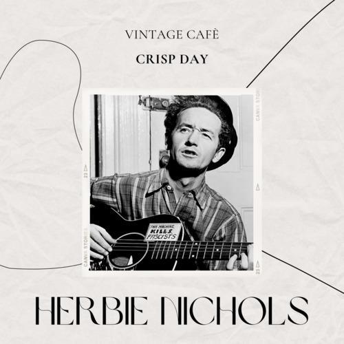 Vintage Cafè: Crisp Day