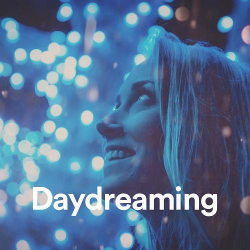 Daydreaming Music