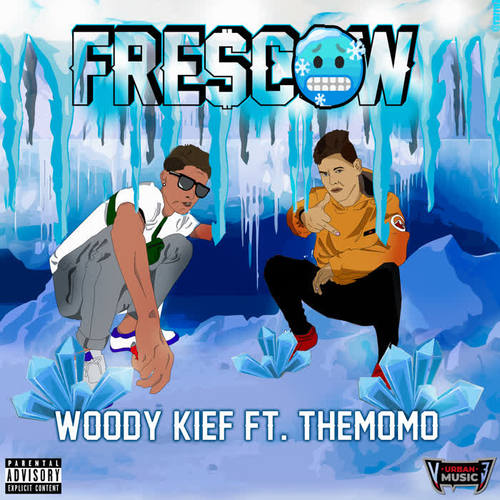 Frescow (Explicit)