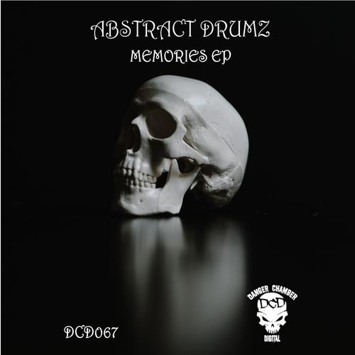 Memories EP