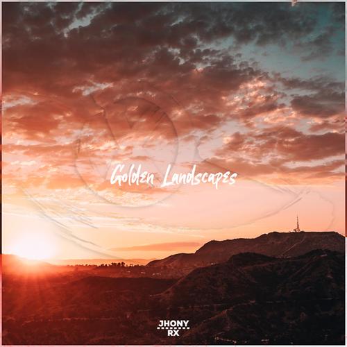 Golden Landscapes (Explicit)