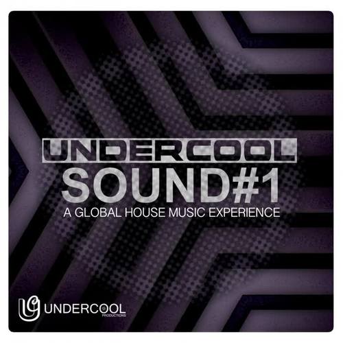 Undercool Sound Vol.1