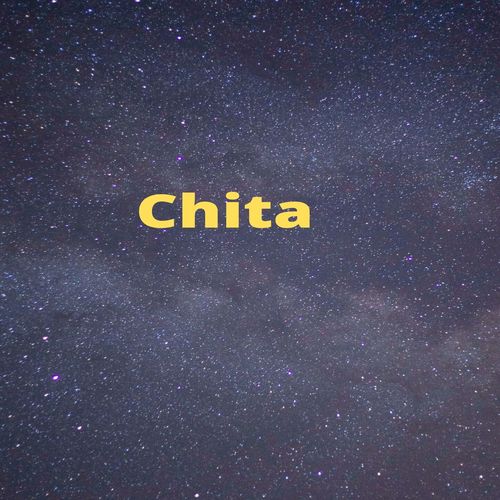 Chita