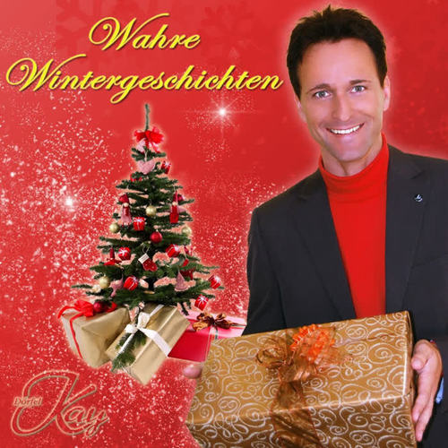 Wahre Wintergeschichten