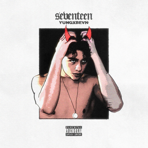 Seventeen (Explicit)