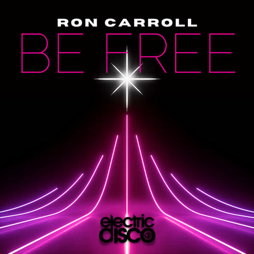 Be Free