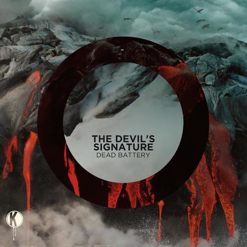 The Devil's Signature