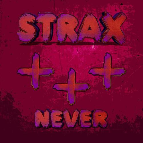Strax (Explicit)