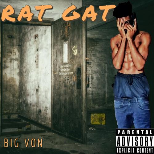 Rat Gat (Explicit)